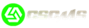 锦州dj舞曲网
